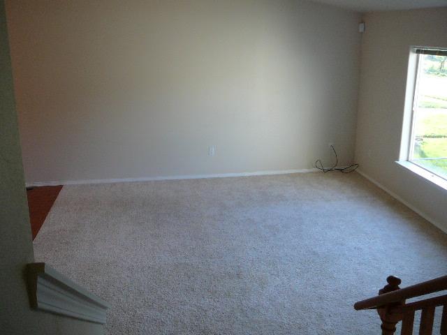 3904  E 23rd - Photo 5