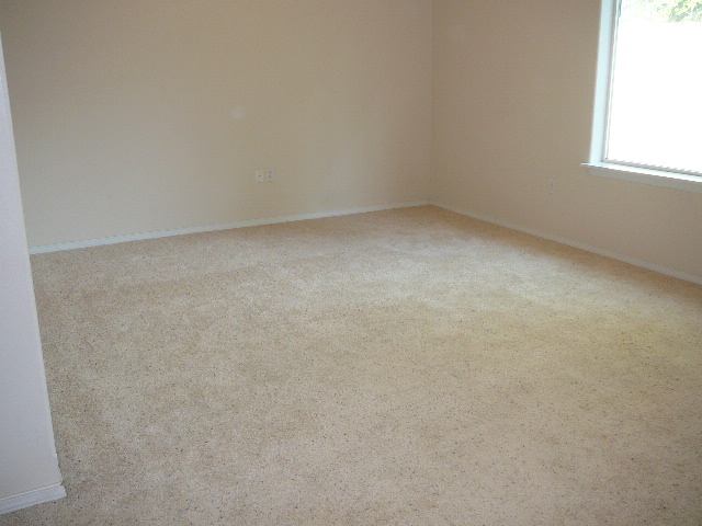 3904  E 23rd - Photo 6