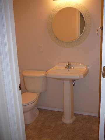 3904  E 23rd - Photo 7