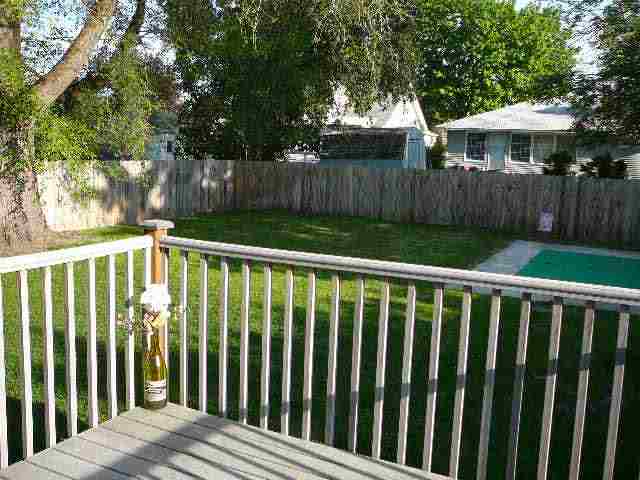 3904  E 23rd - Photo 8