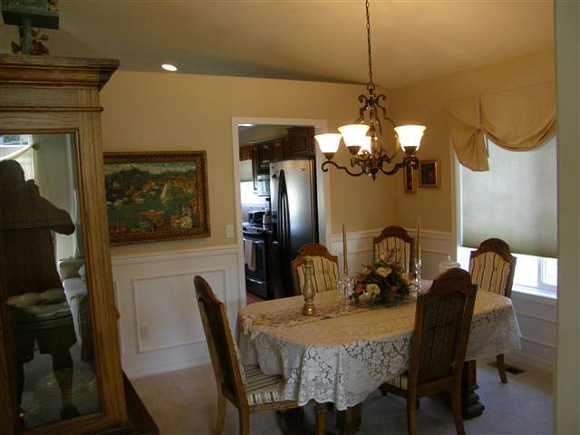 8805  N James Dr - Photo 3