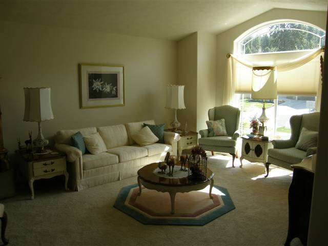8805  N James Dr - Photo 4