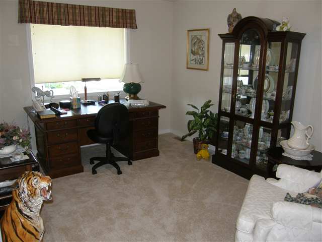 8805  N James Dr - Photo 5