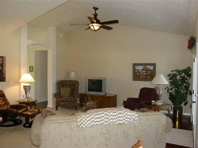 8805  N James Dr - Photo 6