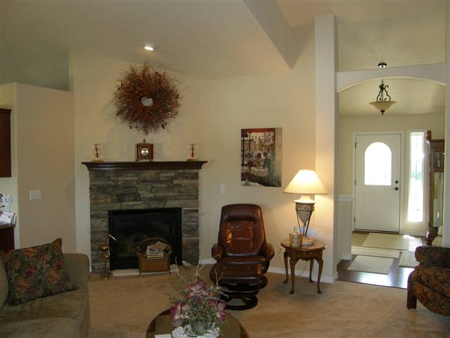 8805  N James Dr - Photo 7