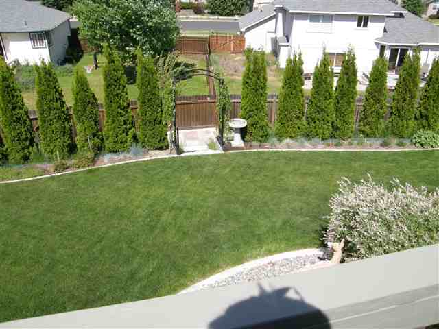 8805  N James Dr - Photo 8