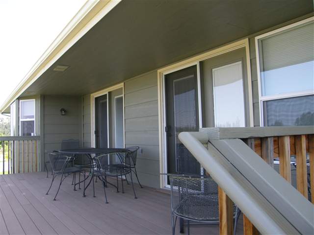 8805  N James Dr - Photo 9