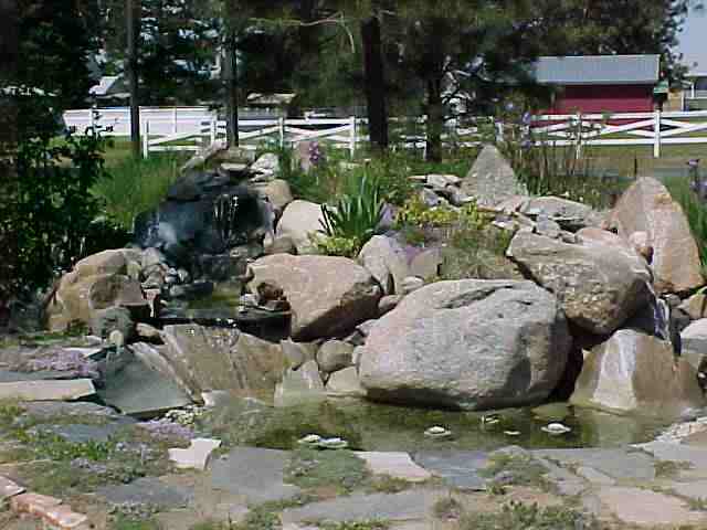 101  W 8th St - Photo 3