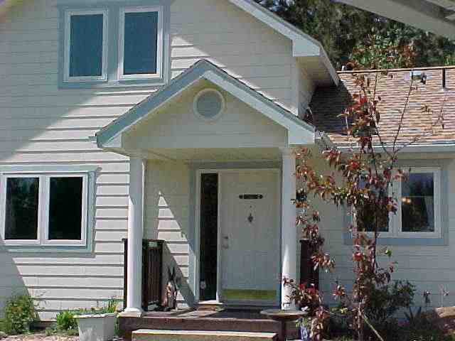 101  W 8th St - Photo 4