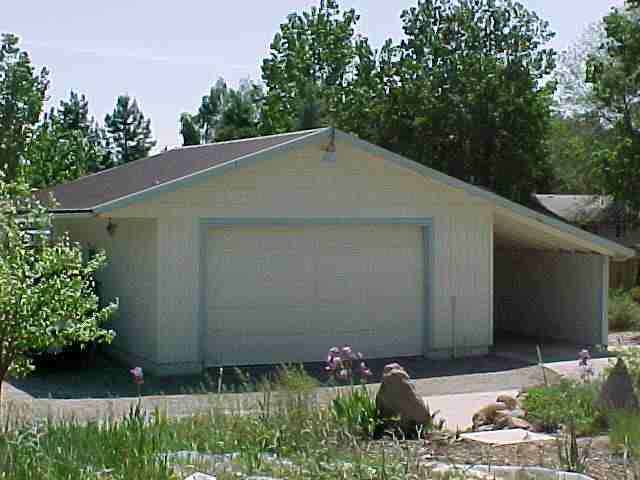 101  W 8th St - Photo 5
