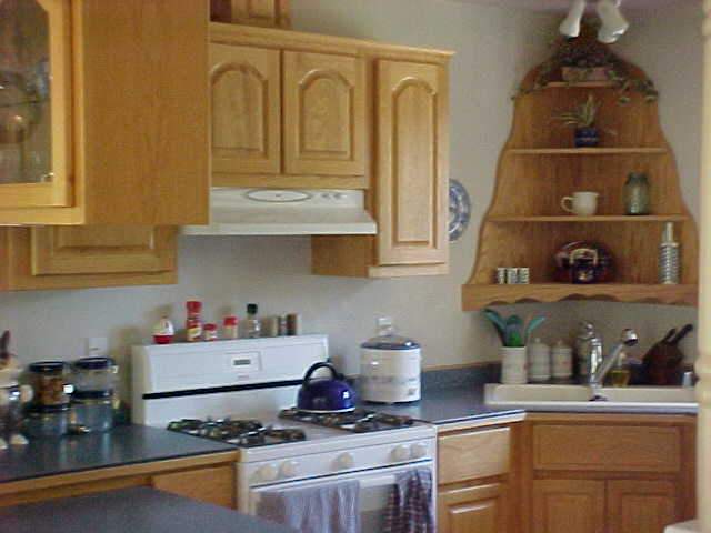 101  W 8th St - Photo 7