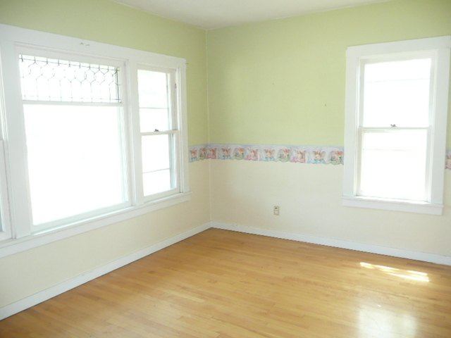 1303  N Mamer Rd - Photo 7