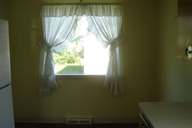 1927  E LONGFELLOW - Photo 5