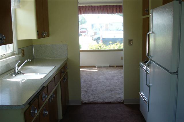 1927  E LONGFELLOW - Photo 6