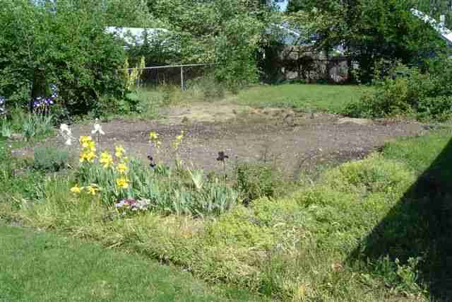 1927  E LONGFELLOW - Photo 7