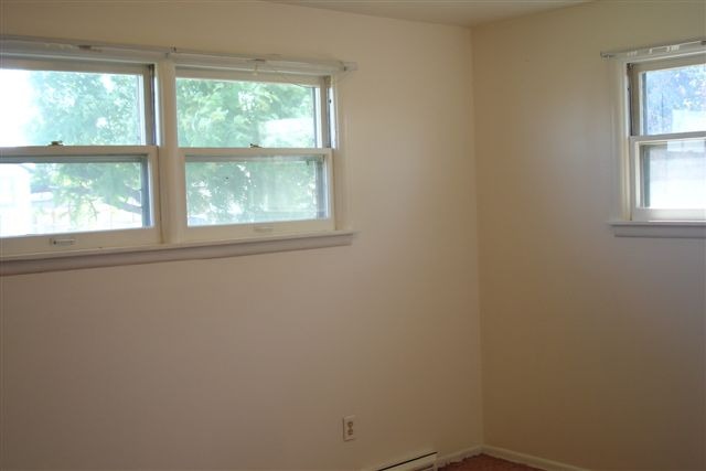 1927  E LONGFELLOW - Photo 8