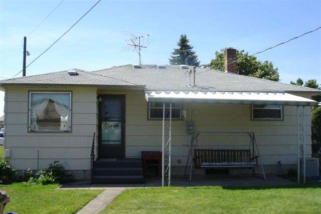 1927  E LONGFELLOW - Photo 9