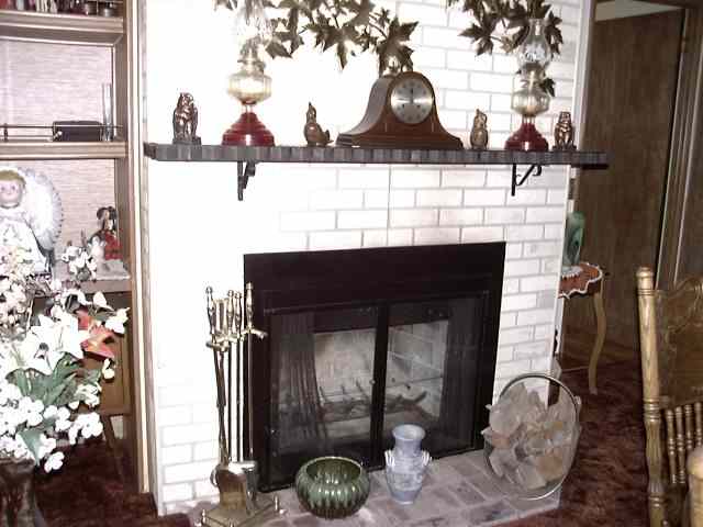 1901 Beeman Lane - Photo 3