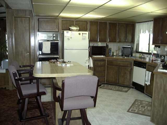 1901 Beeman Lane - Photo 4