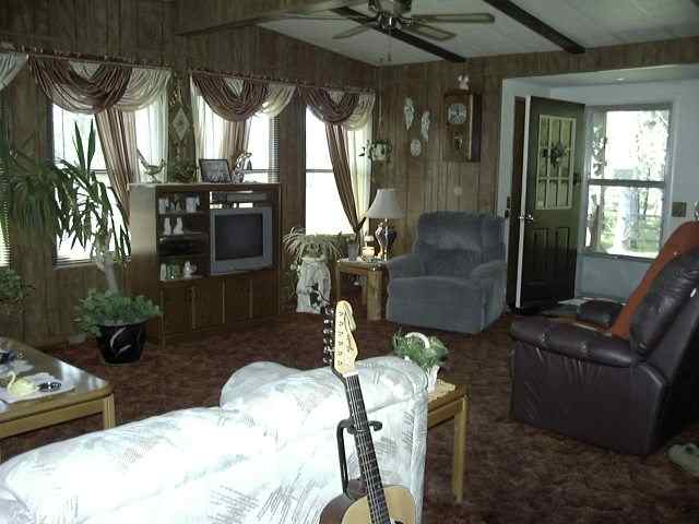 1901 Beeman Lane - Photo 5