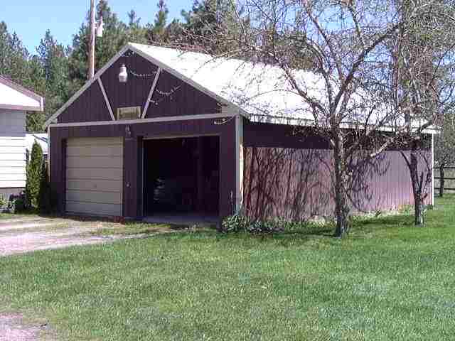 1901 Beeman Lane - Photo 6
