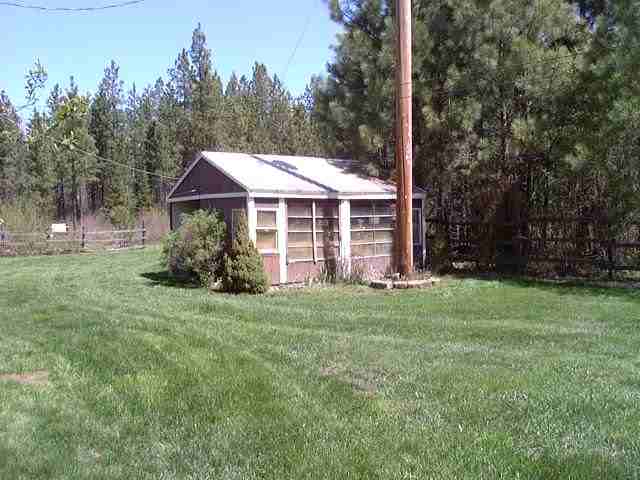 1901 Beeman Lane - Photo 7
