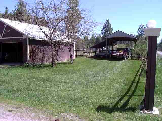 1901 Beeman Lane - Photo 8