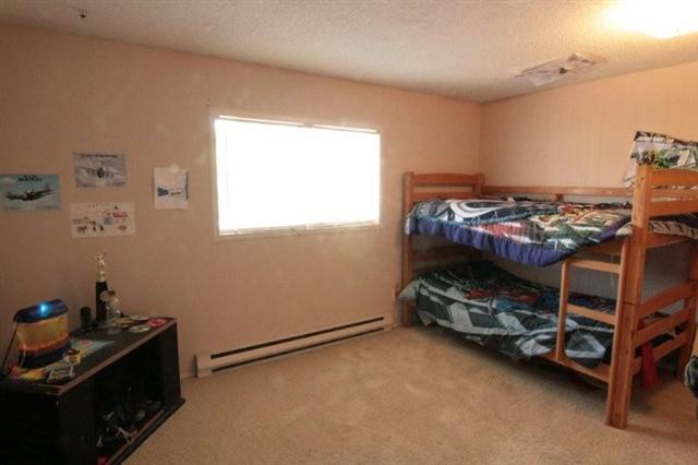 3724  N Ralph - Photo 3