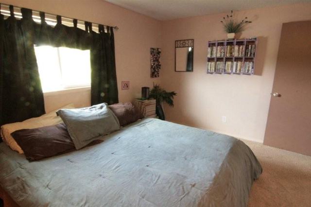 3724  N Ralph - Photo 4