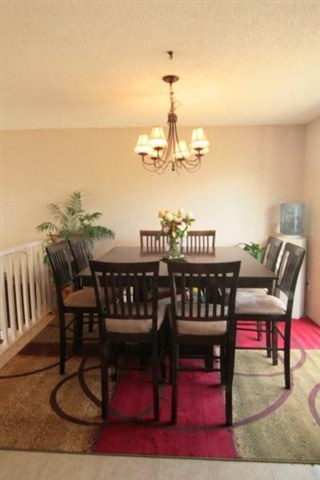 3724  N Ralph - Photo 5