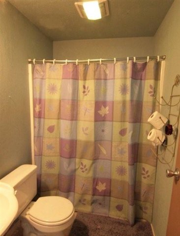 3724  N Ralph - Photo 6