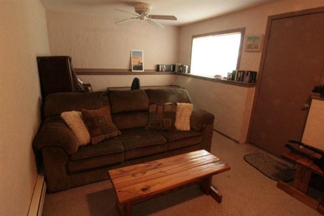 3724  N Ralph - Photo 7