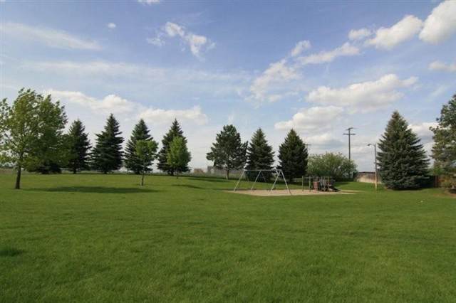 3724  N Ralph - Photo 8