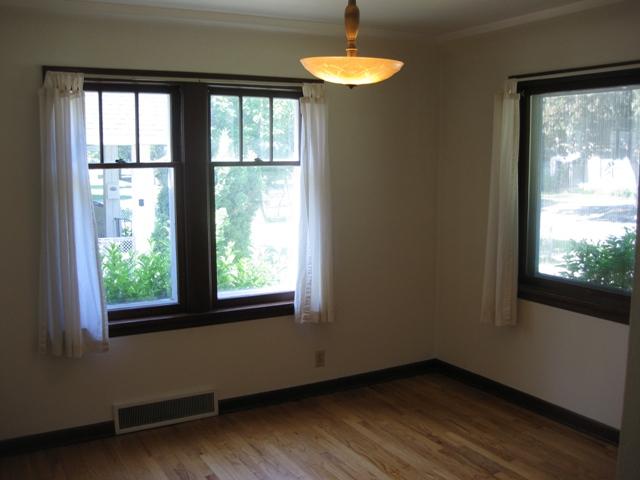 1128  N Sherwood St. - Photo 3
