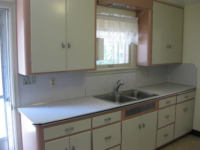 1128  N Sherwood St. - Photo 4
