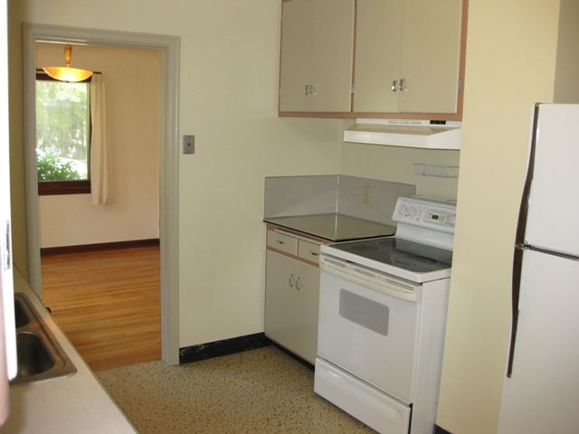 1128  N Sherwood St. - Photo 5