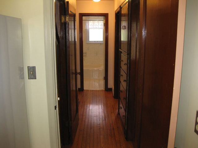 1128  N Sherwood St. - Photo 6