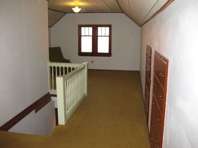 1128  N Sherwood St. - Photo 7