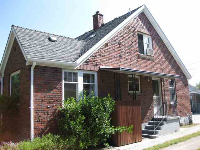 1128  N Sherwood St. - Photo 8