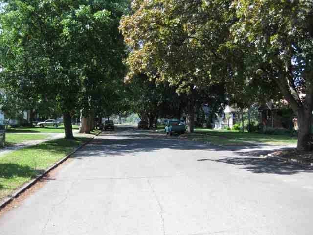 1128  N Sherwood St. - Photo 9