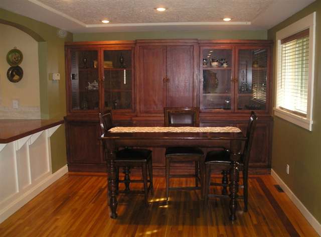 7226  N Mahr Ct - Photo 3