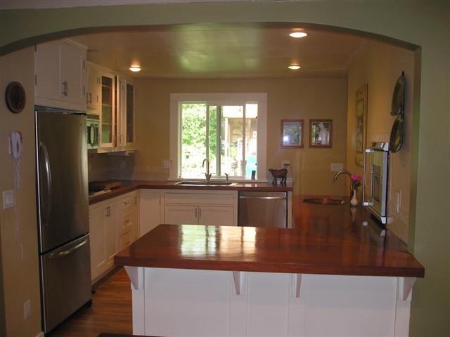 7226  N Mahr Ct - Photo 4
