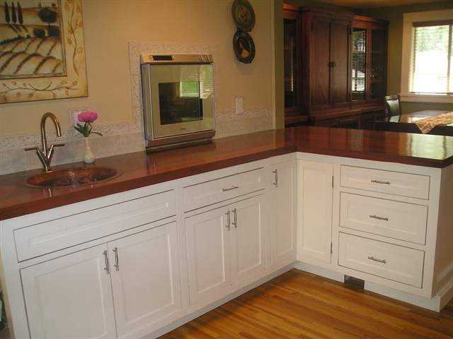 7226  N Mahr Ct - Photo 5