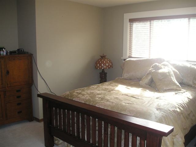 7226  N Mahr Ct - Photo 6