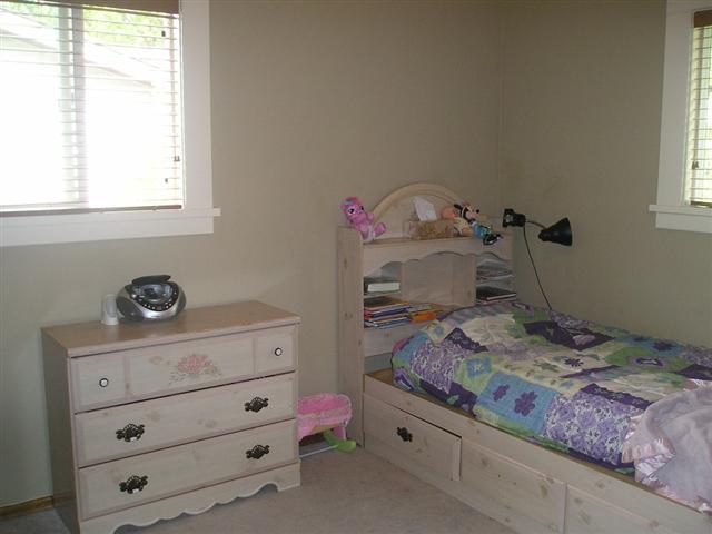 7226  N Mahr Ct - Photo 7