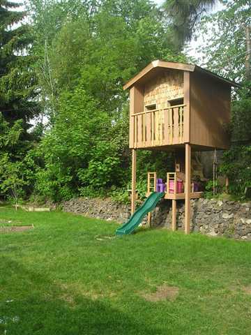7226  N Mahr Ct - Photo 8