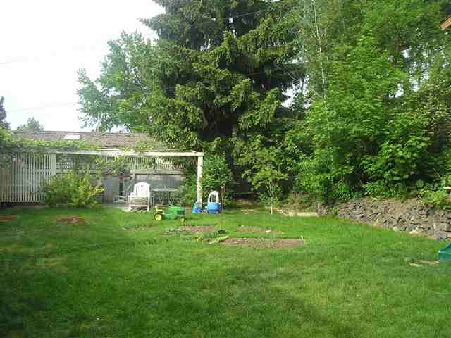7226  N Mahr Ct - Photo 9