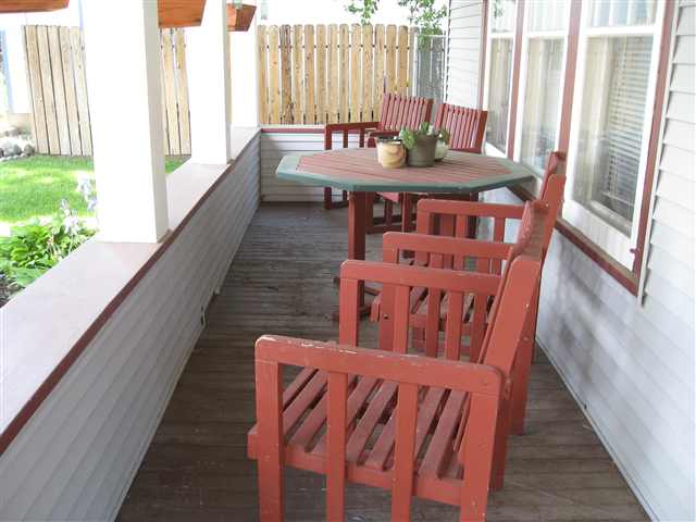 4103  E 26th Ave - Photo 3