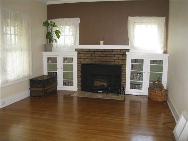 4103  E 26th Ave - Photo 4