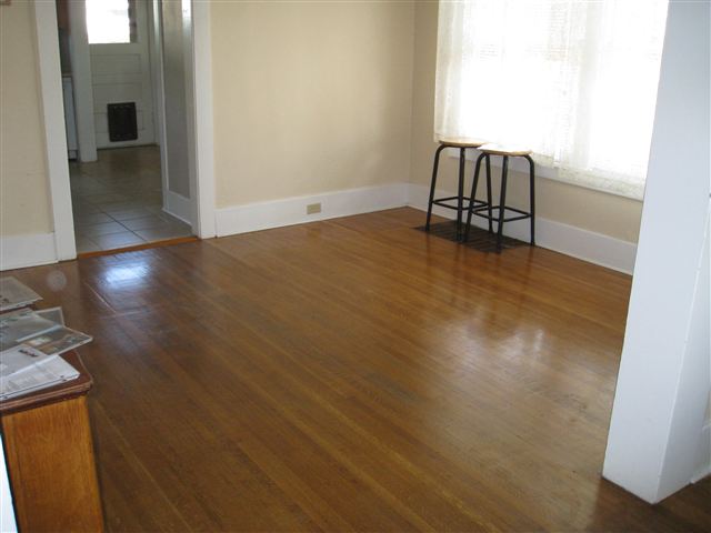 4103  E 26th Ave - Photo 5